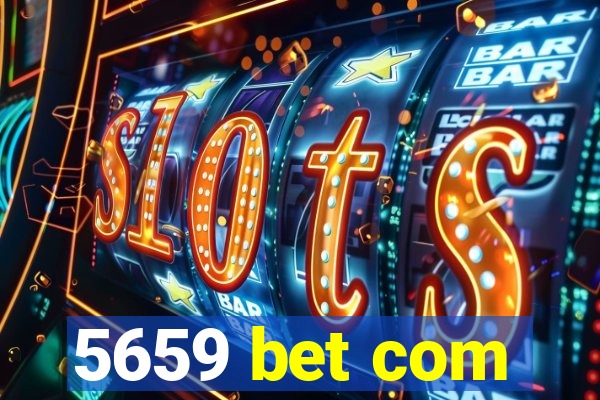 5659 bet com